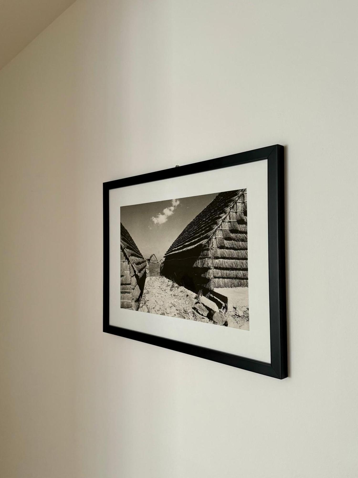 Feel Boutique Rooms Oristano Buitenkant foto