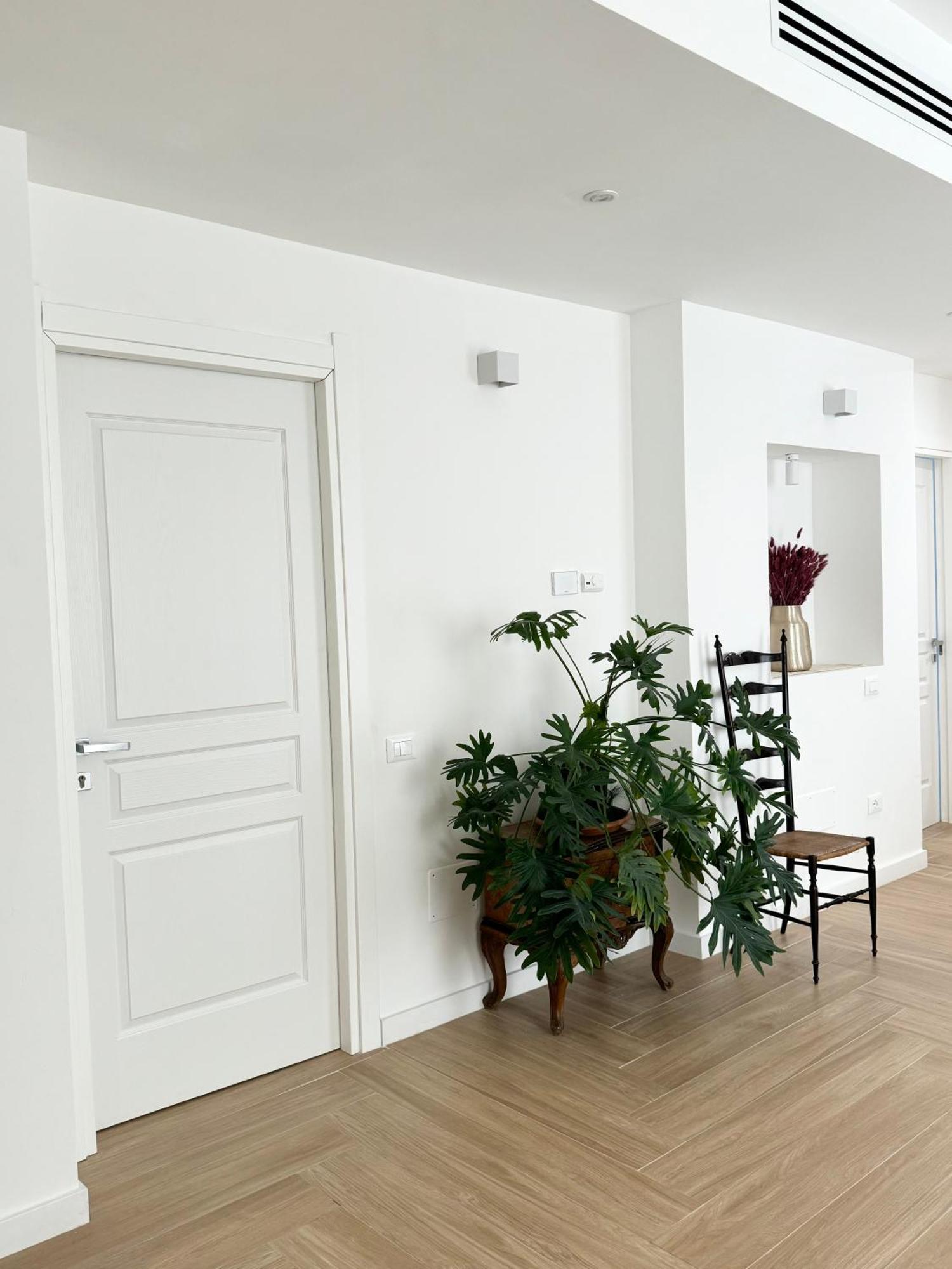Feel Boutique Rooms Oristano Buitenkant foto